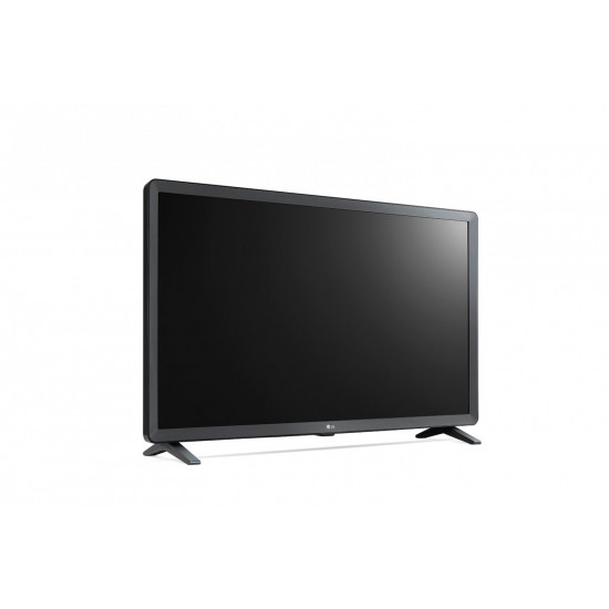 Телевизор LG 32LK615BPLB Телевизор LG 32LK615BPLB