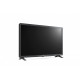 Телевизор LG 32LK615BPLB Телевизор LG 32LK615BPLB