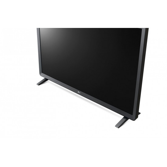 Телевизор LG 32LK615BPLB Телевизор LG 32LK615BPLB