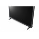 Телевизор LG 32LK615BPLB Телевизор LG 32LK615BPLB