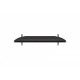 Телевизор LG 32LK615BPLB Телевизор LG 32LK615BPLB