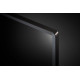 Телевизор LG 32LK615BPLB Телевизор LG 32LK615BPLB