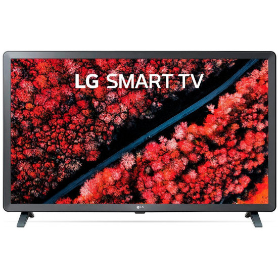 Телевизор LG 32LK615BPLB Телевизор LG 32LK615BPLB