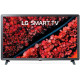 Телевизор LG 32LK615BPLB Телевизор LG 32LK615BPLB