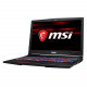Ноутбук MSI GE63-8RF (GE63RGB8RF-275UA) Ноутбук MSI GE63-8RF (GE63RGB8RF-275UA)
