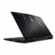 Ноутбук MSI GE63-8RF (GE63RGB8RF-275UA) Ноутбук MSI GE63-8RF (GE63RGB8RF-275UA)