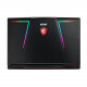 Ноутбук MSI GE63-8RF (GE63RGB8RF-275UA) Ноутбук MSI GE63-8RF (GE63RGB8RF-275UA)