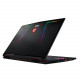 Ноутбук MSI GE63-8RF (GE63RGB8RF-275UA) Ноутбук MSI GE63-8RF (GE63RGB8RF-275UA)