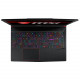 Ноутбук MSI GE63-8RF (GE63RGB8RF-275UA) Ноутбук MSI GE63-8RF (GE63RGB8RF-275UA)