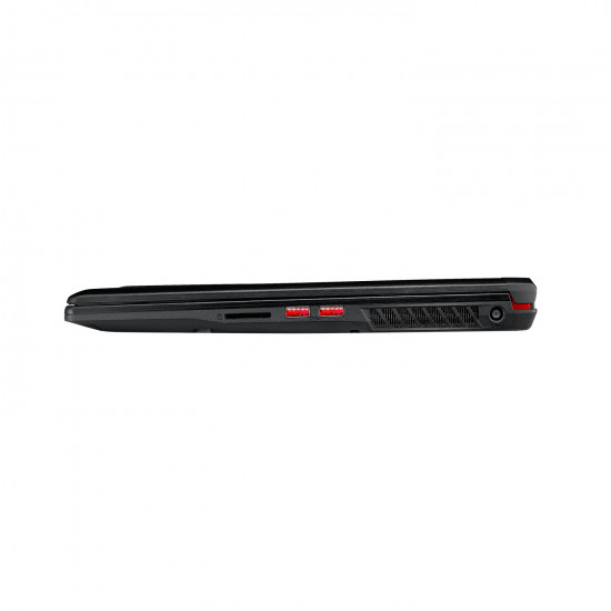 Ноутбук MSI GE63-8RF (GE63RGB8RF-275UA) Ноутбук MSI GE63-8RF (GE63RGB8RF-275UA)