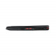 Ноутбук MSI GE63-8RF (GE63RGB8RF-275UA) Ноутбук MSI GE63-8RF (GE63RGB8RF-275UA)