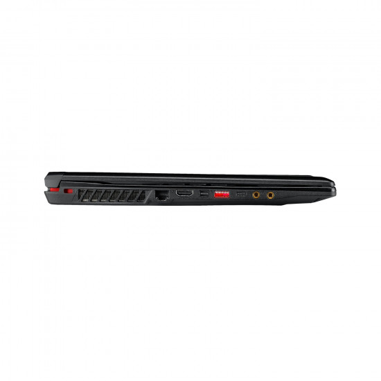 Ноутбук MSI GE63-8RF (GE63RGB8RF-275UA) Ноутбук MSI GE63-8RF (GE63RGB8RF-275UA)