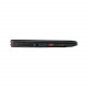 Ноутбук MSI GE63-8RF (GE63RGB8RF-275UA) Ноутбук MSI GE63-8RF (GE63RGB8RF-275UA)