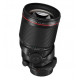 Lens Canon TS-E 135 mm f/4.0 L Macro (2275C005) Lens Canon TS-E 135 mm f/4.0 L Macro (2275C005)