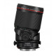 Lens Canon TS-E 135 mm f/4.0 L Macro (2275C005) Lens Canon TS-E 135 mm f/4.0 L Macro (2275C005)