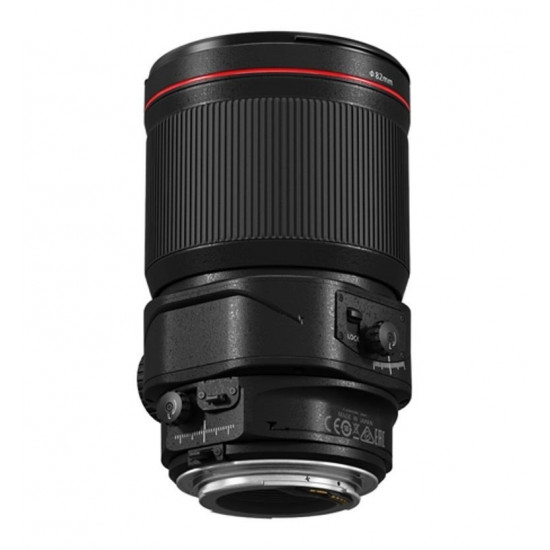 Lens Canon TS-E 135 mm f/4.0 L Macro (2275C005) Lens Canon TS-E 135 mm f/4.0 L Macro (2275C005)