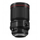 Lens Canon TS-E 135 mm f/4.0 L Macro (2275C005) Lens Canon TS-E 135 mm f/4.0 L Macro (2275C005)