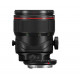 Lens Canon TS-E 50 mm f/2.8 L Macro (2273C005) Lens Canon TS-E 50 mm f/2.8 L Macro (2273C005)