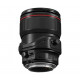 Lens Canon TS-E 50 mm f/2.8 L Macro (2273C005) Lens Canon TS-E 50 mm f/2.8 L Macro (2273C005)