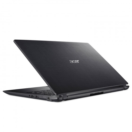 Ноутбук ACER Aspire 3 A315-41G (NX.GYBEU.014) Ноутбук ACER Aspire 3 A315-41G (NX.GYBEU.014)