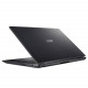 Ноутбук ACER Aspire 3 A315-41G (NX.GYBEU.014) Ноутбук ACER Aspire 3 A315-41G (NX.GYBEU.014)