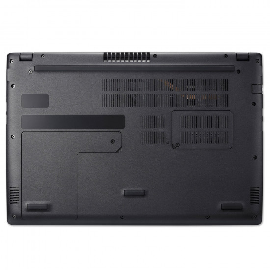 Ноутбук ACER Aspire 3 A315-41G (NX.GYBEU.014) Ноутбук ACER Aspire 3 A315-41G (NX.GYBEU.014)
