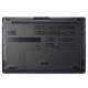 Ноутбук ACER Aspire 3 A315-41G (NX.GYBEU.014) Ноутбук ACER Aspire 3 A315-41G (NX.GYBEU.014)