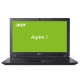 Ноутбук ACER Aspire 3 A315-41G (NX.GYBEU.014) Ноутбук ACER Aspire 3 A315-41G (NX.GYBEU.014)