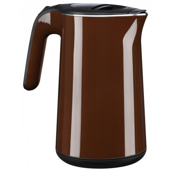 Ardesto EKL-1617BN electric kettle Ardesto EKL-1617BN electric kettle