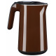Ardesto EKL-1617BN electric kettle Ardesto EKL-1617BN electric kettle