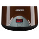 Ardesto EKL-1617BN electric kettle Ardesto EKL-1617BN electric kettle
