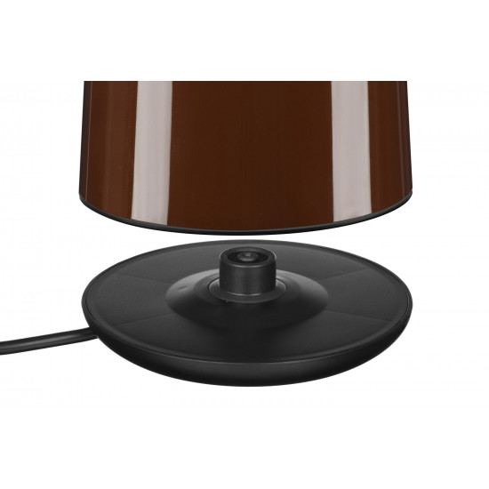 Ardesto EKL-1617BN electric kettle Ardesto EKL-1617BN electric kettle