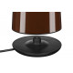 Ardesto EKL-1617BN electric kettle Ardesto EKL-1617BN electric kettle