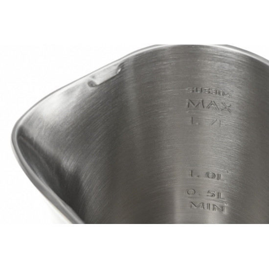Ardesto EKL-1617BN electric kettle Ardesto EKL-1617BN electric kettle