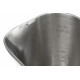 Ardesto EKL-1617BN electric kettle Ardesto EKL-1617BN electric kettle