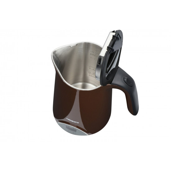 Ardesto EKL-1617BN electric kettle Ardesto EKL-1617BN electric kettle