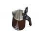 Ardesto EKL-1617BN electric kettle Ardesto EKL-1617BN electric kettle