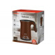 Ardesto EKL-1617BN electric kettle Ardesto EKL-1617BN electric kettle