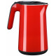 Ardesto EKL-1617RD electric kettle Ardesto EKL-1617RD electric kettle