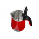 Ardesto EKL-1617RD electric kettle Ardesto EKL-1617RD electric kettle