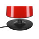 Ardesto EKL-1617RD electric kettle Ardesto EKL-1617RD electric kettle