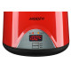 Ardesto EKL-1617RD electric kettle Ardesto EKL-1617RD electric kettle