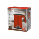 Ardesto EKL-1617RD electric kettle Ardesto EKL-1617RD electric kettle