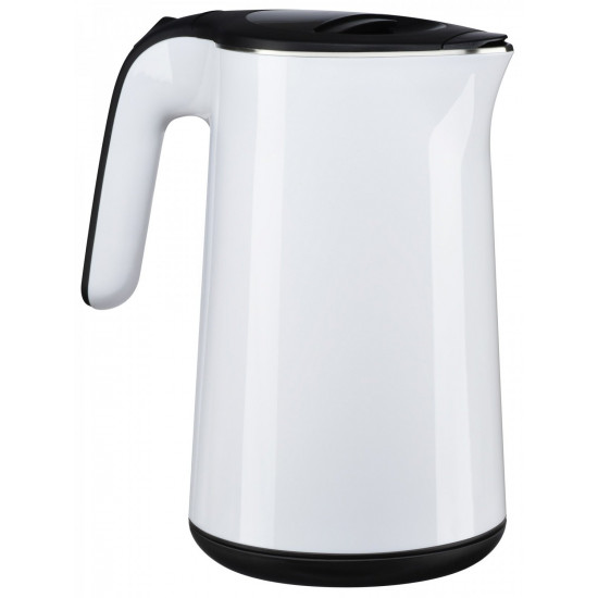 Ardesto EKL-1617SW electric kettle Ardesto EKL-1617SW electric kettle