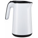Ardesto EKL-1617SW electric kettle Ardesto EKL-1617SW electric kettle