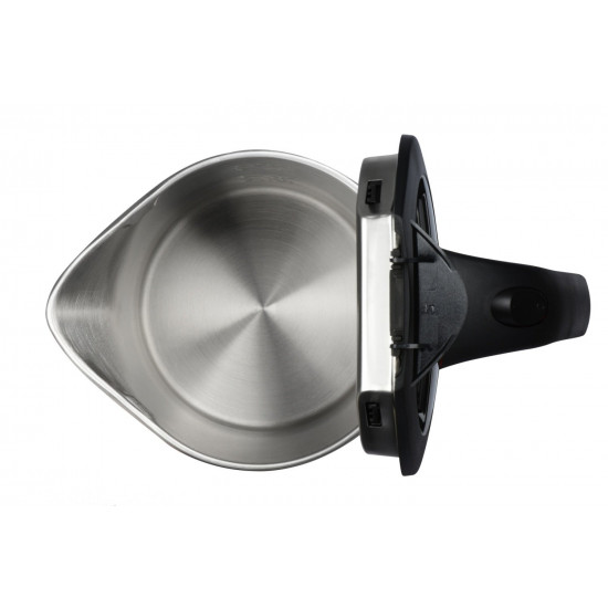 Ardesto EKL-1617SW electric kettle Ardesto EKL-1617SW electric kettle