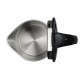 Ardesto EKL-1617SW electric kettle Ardesto EKL-1617SW electric kettle