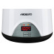 Ardesto EKL-1617SW electric kettle Ardesto EKL-1617SW electric kettle