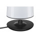 Ardesto EKL-1617SW electric kettle Ardesto EKL-1617SW electric kettle