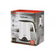 Ardesto EKL-1617SW electric kettle Ardesto EKL-1617SW electric kettle